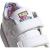 eg3861adidas